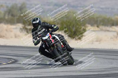 media/Nov-30-2025-TrackXperience (Sun) [[c0061d280f]]/2-Level 2/Session 3 Turn 5/